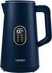 Raven EC024G