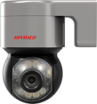 Hivideo HI-05C3MP-WAI