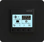 Welrok pro bk