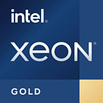 Intel Xeon Gold 6542Y