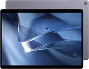 CHUWI Hi10 Max Intel N100