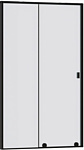 Maxonor Pure Life PL-SE104ACL-7 (100) (черный матовый)