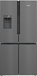 Siemens iQ500 KF96DAXEA