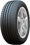 Habilead UHP HeadKing S2000 245/40 R20 99Y