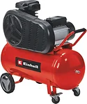 Einhell TE-AC 430/90/10