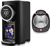Sonifer SF-2124 (черный) Sonifer SF-2124 (черный)