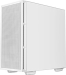 DeepCool CH360 Digital R-CH360-WHAPE3D-G-1