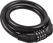 Нора-М №21 (ф12x800мм) Нора-М №21 (ф12x800мм)