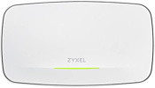 Zyxel NebulaFlex Pro WBE660S Zyxel NebulaFlex Pro WBE660S