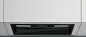 Falmec Burano Plus 70 Black (черный)