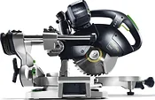 Festool KS 60 E-UG-Set/XL 574789