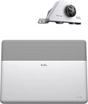 Ballu Apollo Transformer BEC/AT-1500 (механическое управление)