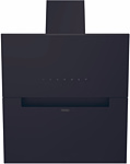 Haier HADG6CBS4BWIFI Haier HADG6CBS4BWIFI