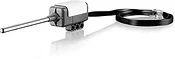 LEGO 9749 NXT Temperature Sensor
