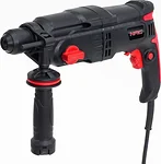 NAC HE90-LD NAC HE90-LD