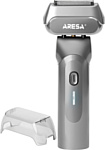 Aresa AR-4651