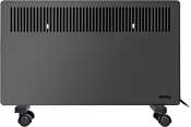 Domfy DCB-CH1315