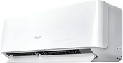 Shuft Berg SFTO-12HN1_24Y