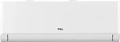 TCL Breeze IN Pro TAC-BR07ONF/R
