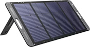 Ugreen Solar Panel 100 Вт SC100 15113