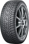 Kumho Wintercraft WP52+ 205/60 R16 96H