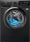 Electrolux SensiCare 600 EWS6326DXP Electrolux SensiCare 600 EWS6326DXP
