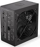 Endorfy Supremo FM6 850W EY7A012 Endorfy Supremo FM6 850W EY7A012