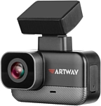 Artway AV-425