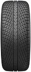Yokohama Advan Winter V907 315/35 R21 111W