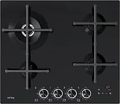 Korting HGG 6766 ICPTN