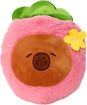 ILikeGift Capyberry 106-077-03 (pink)