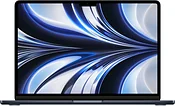 Apple Macbook Air 13" M2 2022 (Z161Y43)