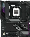 Gigabyte X870E Aorus Elite WiFi7 (rev. 1.2)