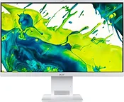 Acer Aspire S27B-UGMTL-U DQ.BSECD.004