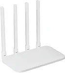 Xiaomi Mi Router 4a Global