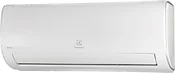 Electrolux EACS/I-12HAT/N8