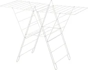 Ikea Frost 40244831