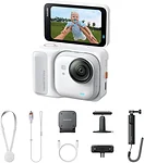 Insta360 Go Ultra Creator Bundle