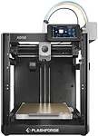 Flashforge Adventurer 5X (AD5X)