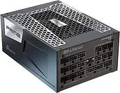 Seasonic Prime TX-1300 ATX 3.1 2025 SSR-1300TR2