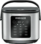 ROMMELSBACHER MRK 950