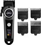 Aresa AR-2254