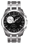 Tissot T035.439.11.051.00