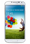 Samsung Galaxy S4 32Gb GT-I9500