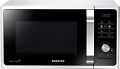 Samsung MG23F301TCW Samsung MG23F301TCW