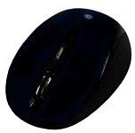 SmartBuy SBM-612AG-BK black USB