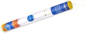 AirSmoke Disposable E Cig ONE AirSmoke Disposable E Cig ONE