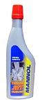 Mannol Diesel Jet Cleaner 200 ml (9980)