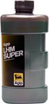 Agip LHM SUPER 1л