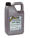 Ravenol CVT Fluid 5л